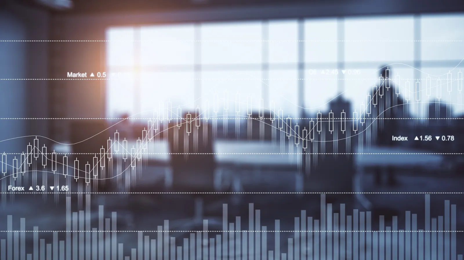 Microsoft Power Platform – Power BI, Power Apps, Power Automate