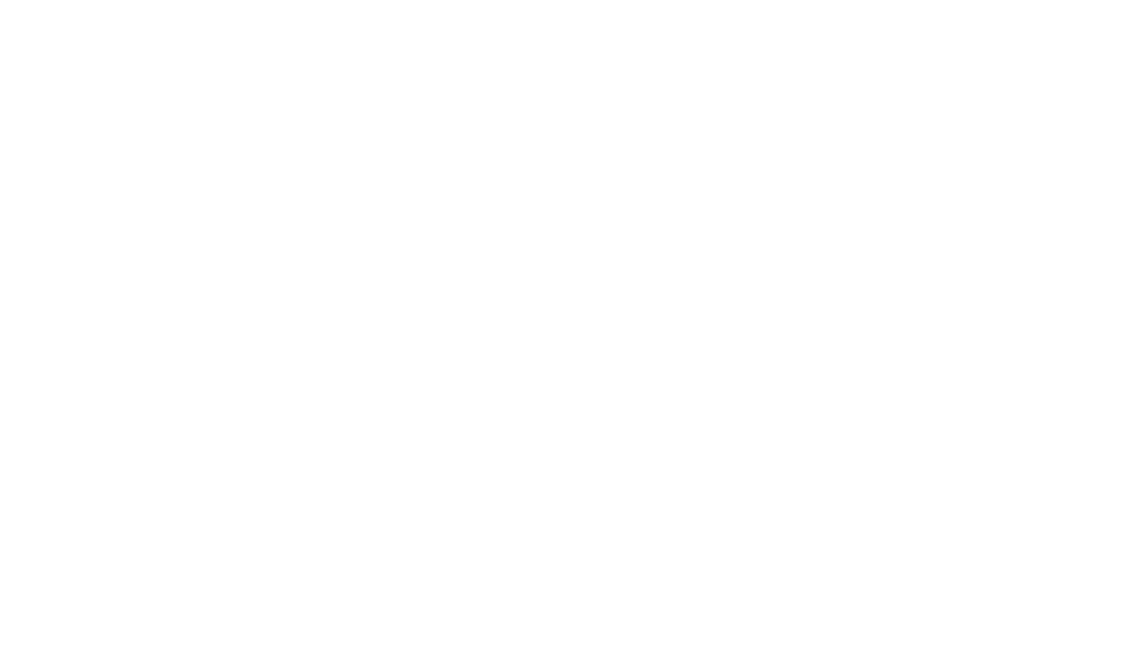 MIG Consulting Logo