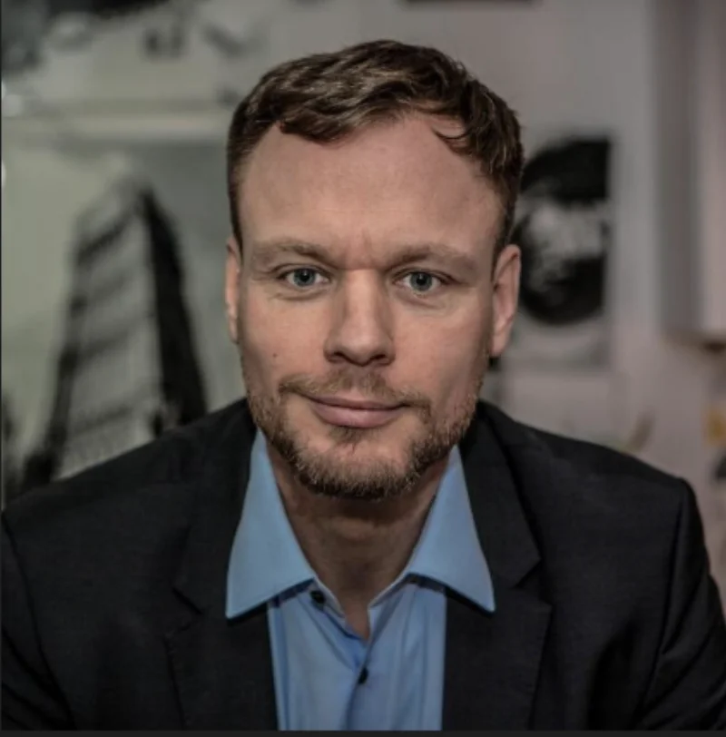 Michael Gebler – MIG Consulting